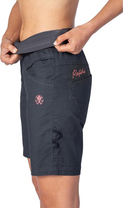 Produktbild Rafiki Women's Muriel (S)