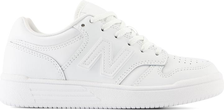 Immagine prodotto New Balance PSB4803W (33)