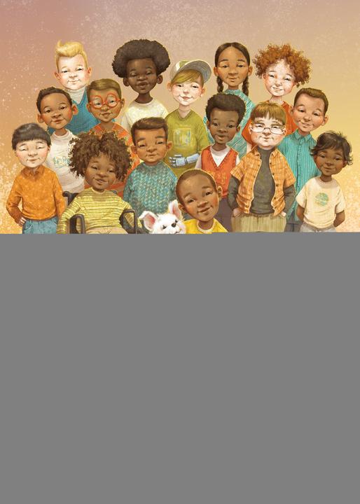 Actual product image Zuckersüss Ein Junge wie du (German, Frank Murphy, 2020)