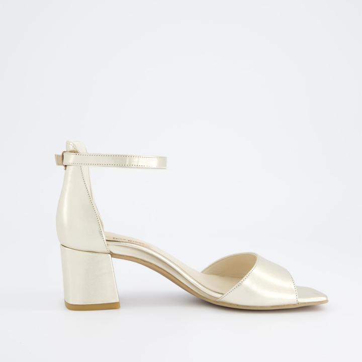 Actual product image Paul Green Sandalen (37.5)