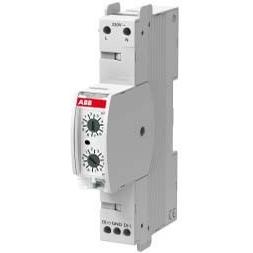 ABB ARBus, Relais