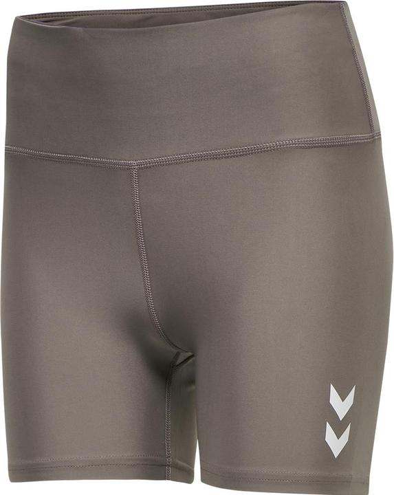 Produktbild hummel Te Tola Hw Tight Shorts (S)