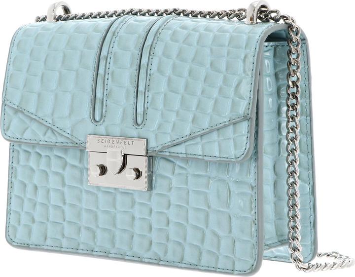 Immagine prodotto Seidenfelt Roros