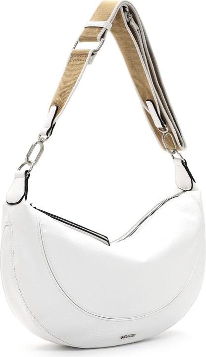 Actual product image Suri Frey Umhängetasche SFY Kimberly