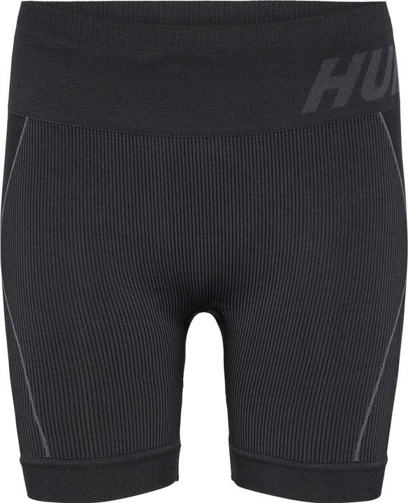 Produktbild hummel Te Christel Seamless Shorts (L)