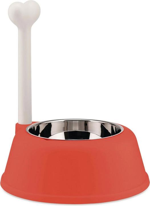Produktbild Alessi Lupita Hundenapf (1.50 l)