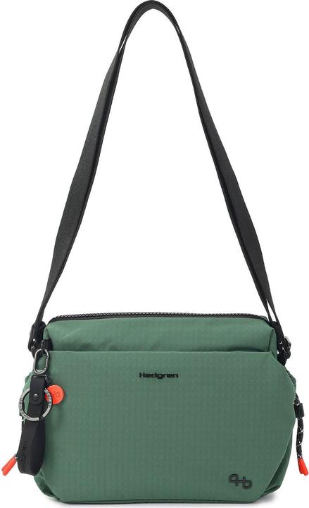 Produktbild Hedgren String Umhängetasche 22 cm