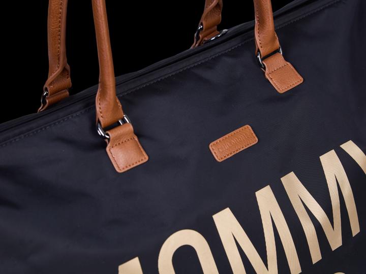 Immagine prodotto Childhome Mommy Bag