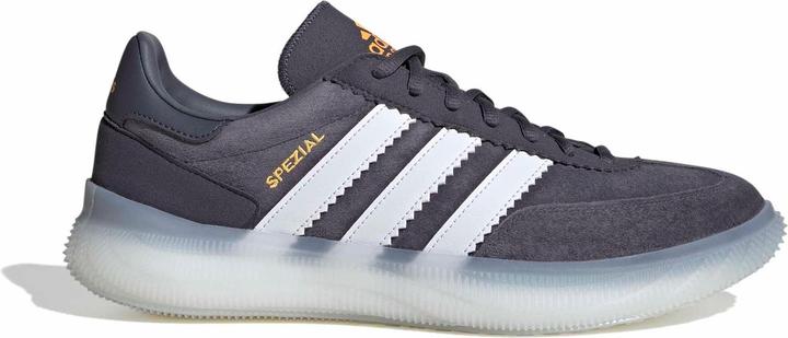 Adidas HB Spezial Pro (42 2/3)