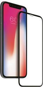 Image du produit Displex Real Glass, 2D Panzerglas (1 pièce(s), Samsung Galaxy A34 5G)