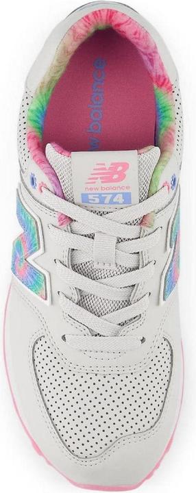 Produktbild New Balance Batik Sneaker (37)