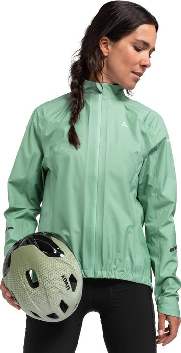 Image du produit Schöffel Veste Surava (44)