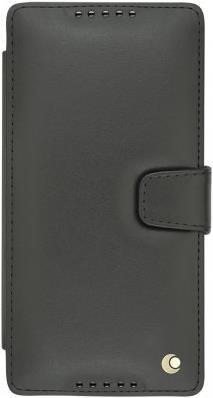 Image du produit Noreve Housse cuir portefeuille (Sony Xperia Z3+)