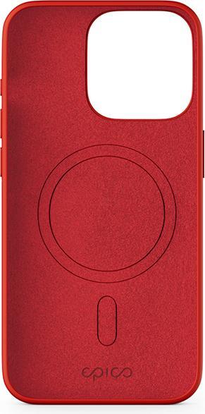 Produktbild Epico 81410102900001 (Apple iPhone 15 Pro Max)