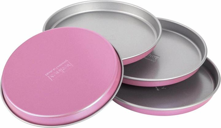 Image du produit Zenker Studio de création (18 cm)