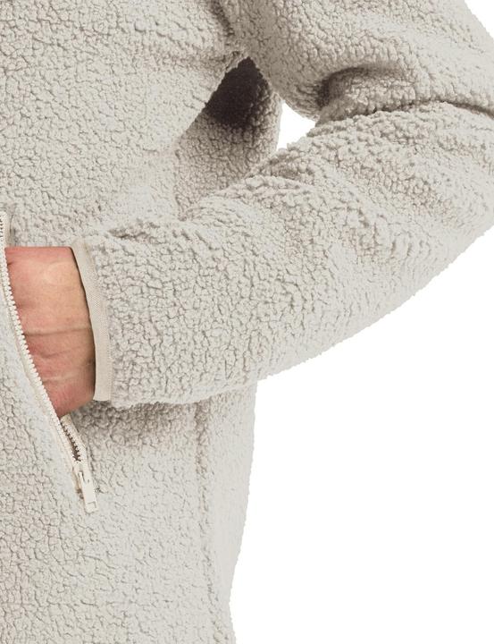 Immagine prodotto Jack Wolfskin High Curl Coat W (XL)