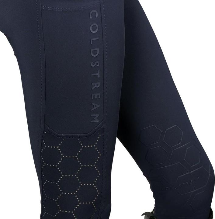 Produktbild Coldstream Next Generation Ecclaw Elite Reitleggings (158, 164)