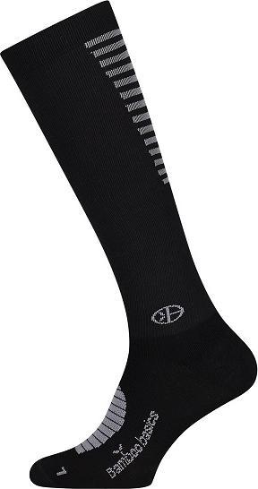 Actual product image Bamboo Basics Max-Sport socks (1-pack) (Single pack, 38 - 41, 41 - 44)