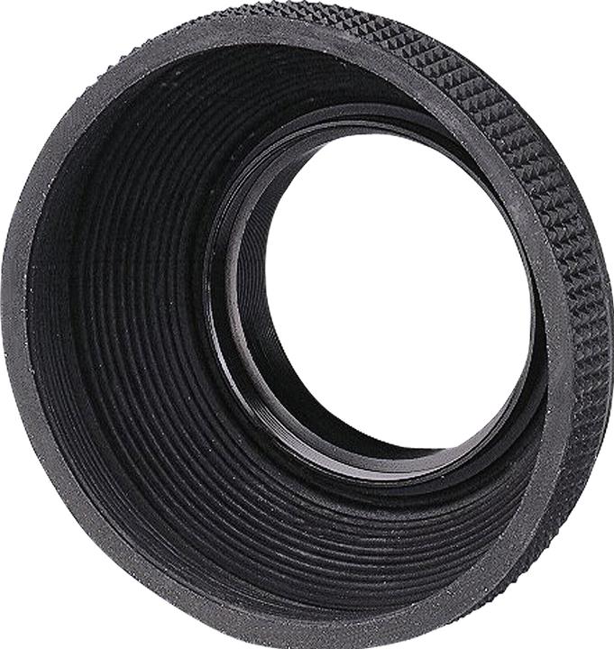 Immagine prodotto Hama Standard