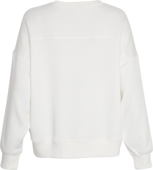 Actual product image Moss copenhagen Dalvina Ima (S)