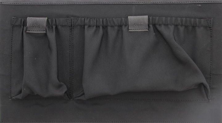 Image du produit Plevier London (15.60", Universel)