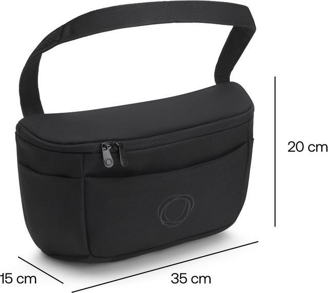 Produktbild Bugaboo Organizer
