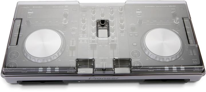 Produktbild Decksaver Staubschutzcover für Pioneer XDJ-R1