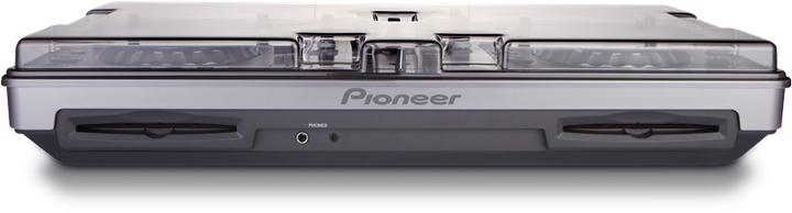 Produktbild Decksaver Staubschutzcover für Pioneer XDJ-R1