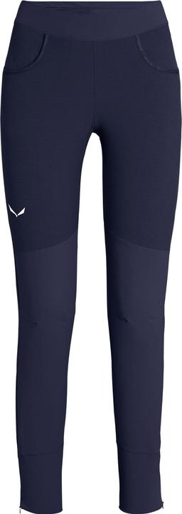 Produktbild Salewa Agner Tights (34)