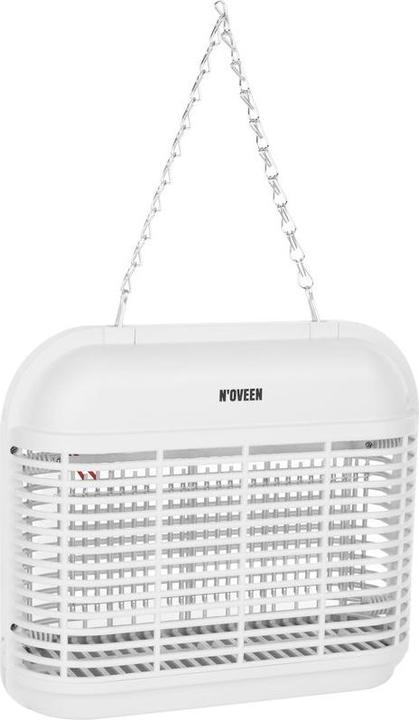 Actual product image Noveen N'oveen IKN920 LED