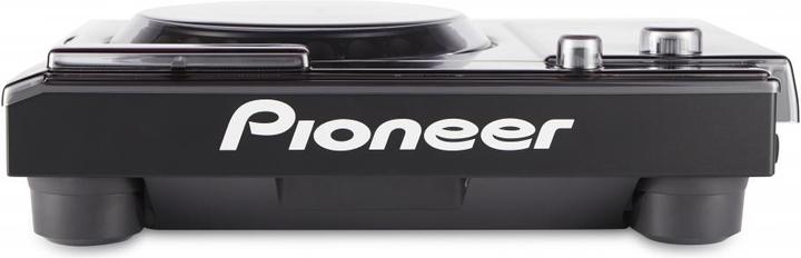 Produktbild Decksaver Ds-Pc-Cdj900nxs