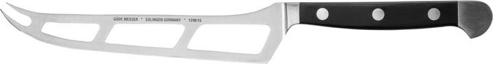 Produktbild Güde Solingen Käsemesser (15 cm)