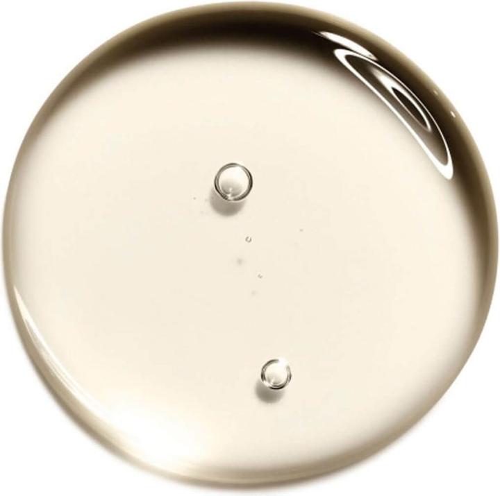 Actual product image Clarins Lotion Tonique Purifiante (Face toner, 200 ml)
