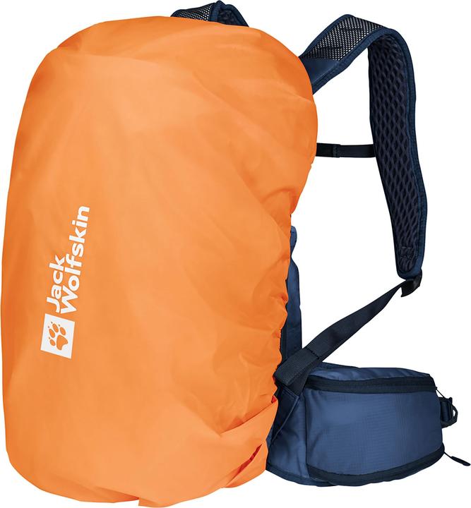 Produktbild Jack Wolfskin Cyrox Shape 20 (20 l)