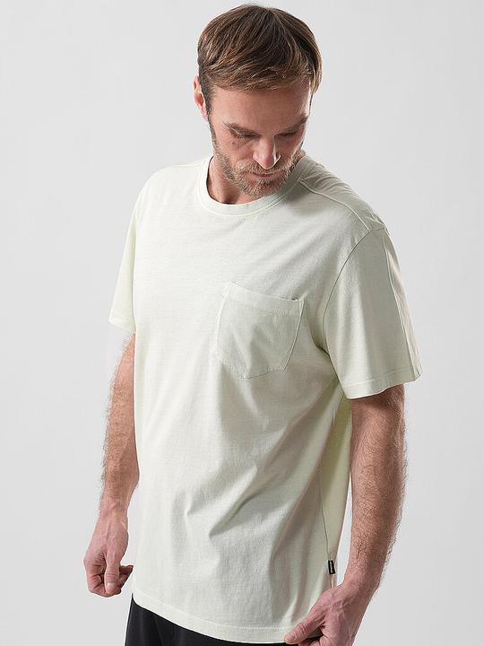 Produktbild Ecoalf Alma (XXL)