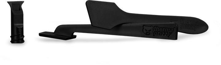 Produktbild Thermal Grizzly TG Duronaut 2g (2 g)