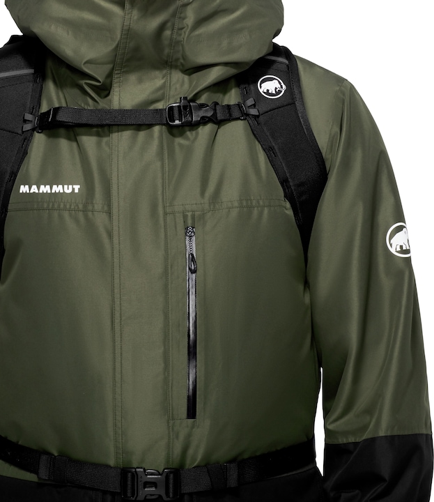 Actual product image Mammut Nirvana 28 (28 l)
