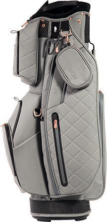 Image du produit Jucad First Class