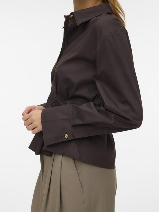 Immagine prodotto Vero Moda VMFRIBA Top Bluse (M)