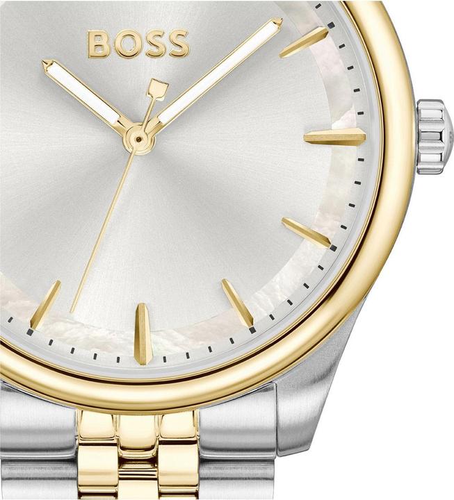 Produktbild BOSS Graceful (Analoguhr, 36 mm)