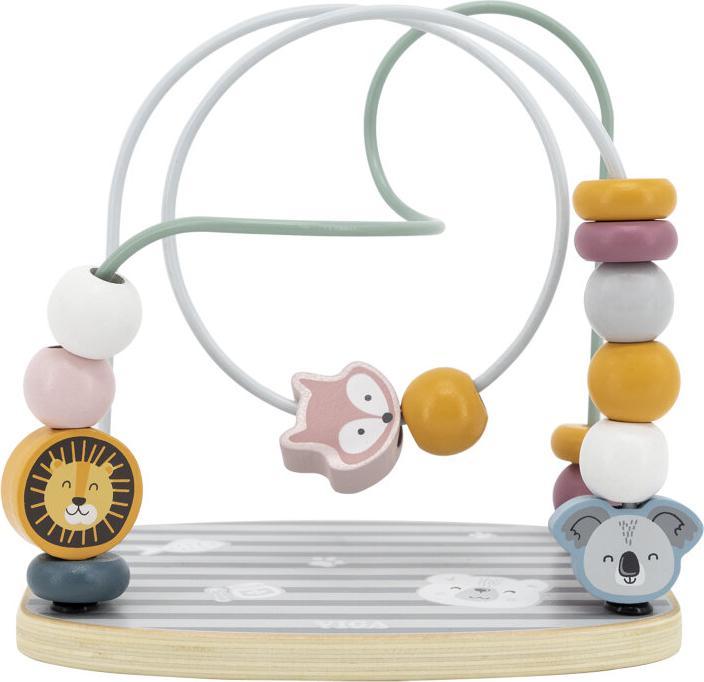 Produktbild Viga Toys Tiere