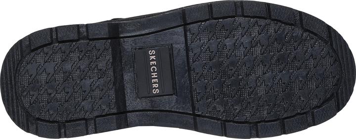 Actual product image Skechers winter boots girl street glitz (30)