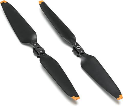 Actual product image DJI MATRICE 30 SERIES-PART09-1671 (Drone propellers, DJI Matrice 30)