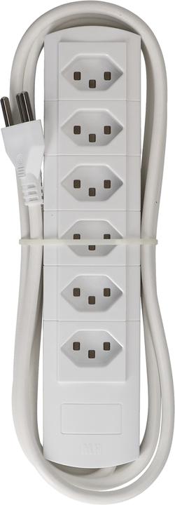 Image du produit Max Hauri Prime Line (6 x, Type 23, 3 m)