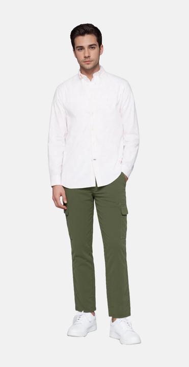Immagine prodotto Only & Sons Hose TURIN Cargohose (S)