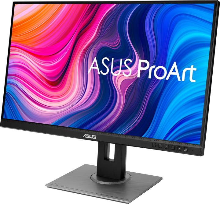 Immagine prodotto ASUS ProArt PA278QV (2560 x 1440 pixel, 27")