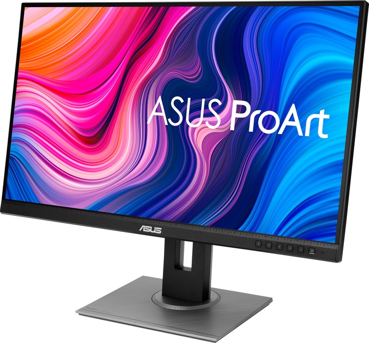 Immagine prodotto ASUS ProArt PA278QV (2560 x 1440 pixel, 27")