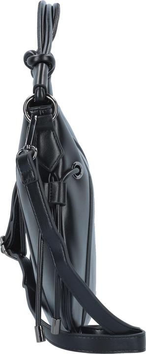 Image du produit Picard Sac à bandoulière Tango 33 cm