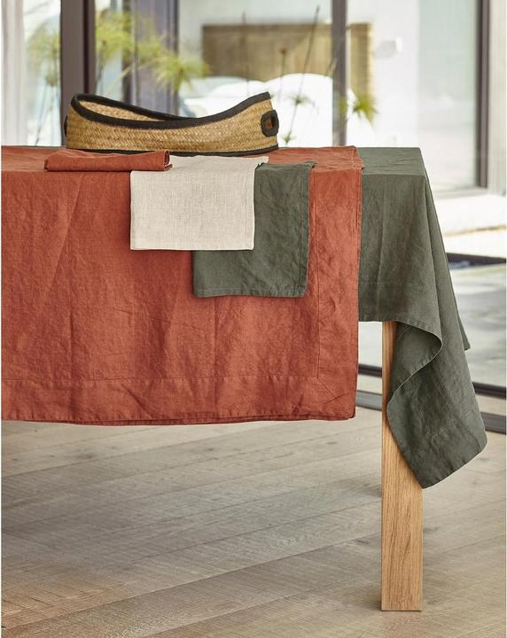 Produktbild AM.PM Linette (150 x 250 cm)
