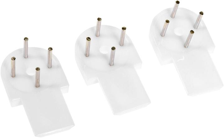 Actual product image Cocon Picture frame 35 x 25 x 4 cm, Nature (A4)